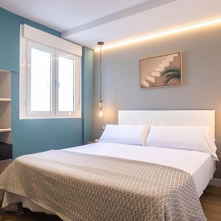 Paqo Lodge Laguna Del Portil, A 400 Metros De La Playa Zewnętrze zdjęcie