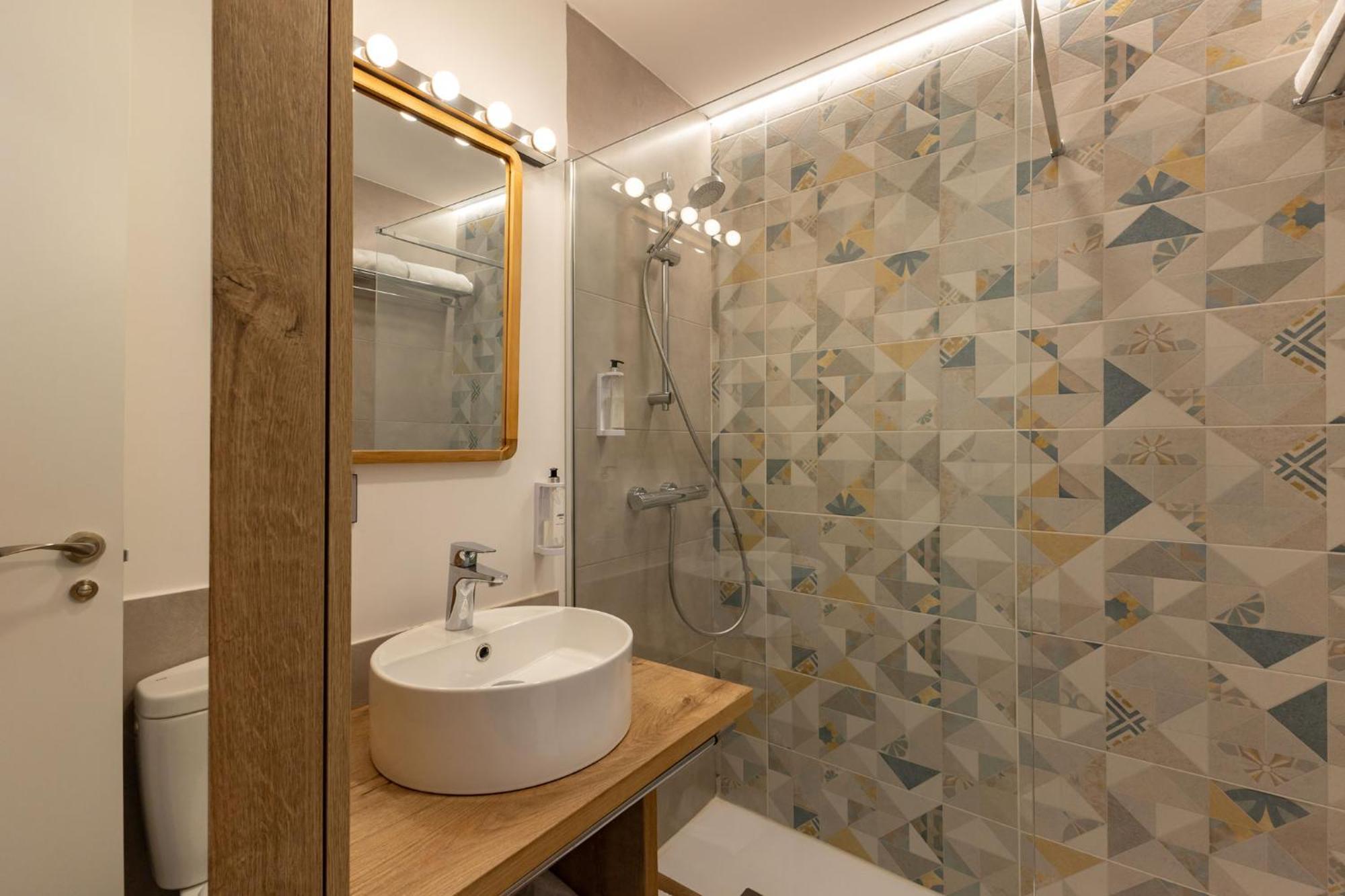 Paqo Lodge Laguna Del Portil, A 400 Metros De La Playa Zewnętrze zdjęcie
