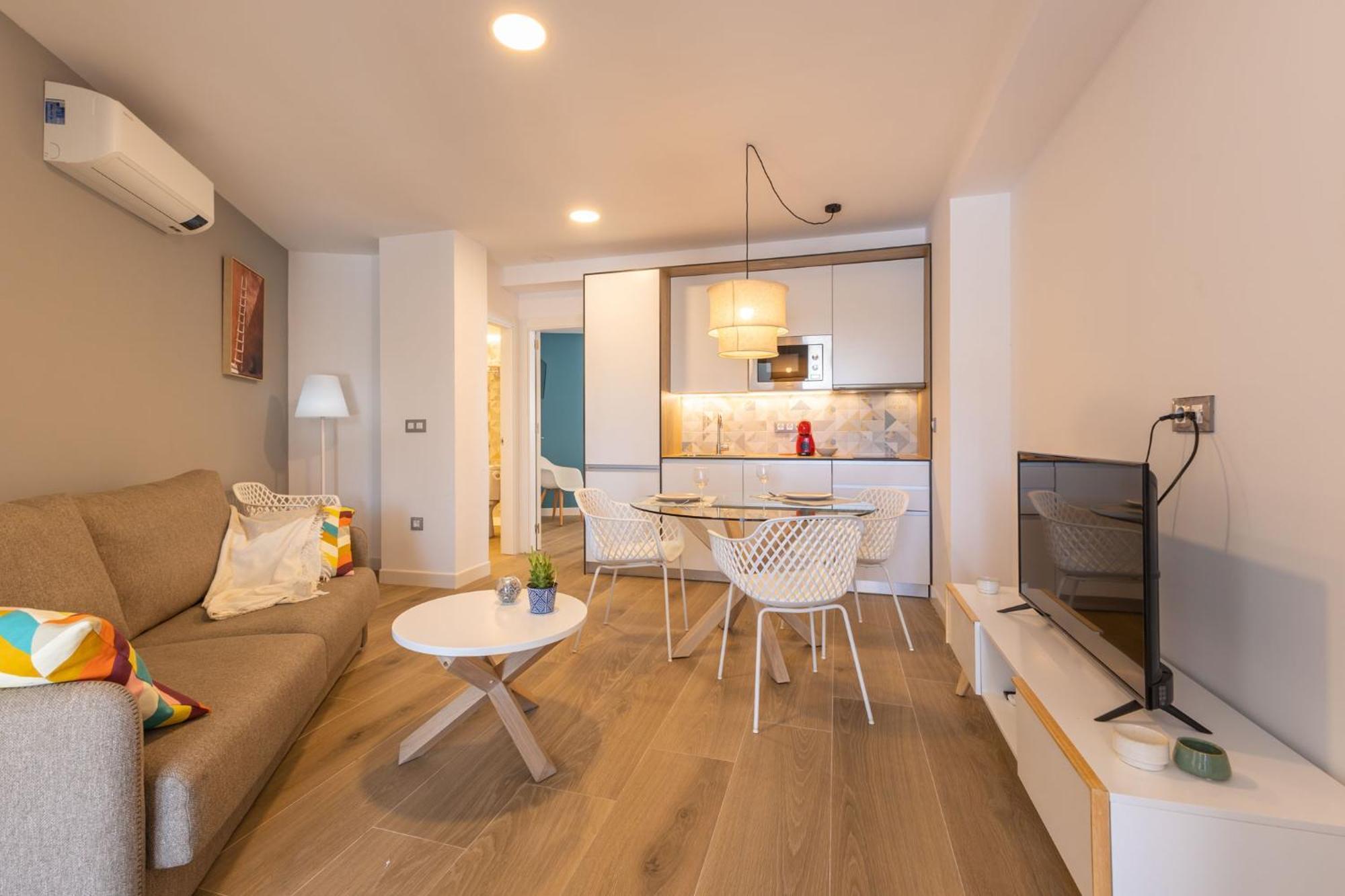 Paqo Lodge Laguna Del Portil, A 400 Metros De La Playa Zewnętrze zdjęcie
