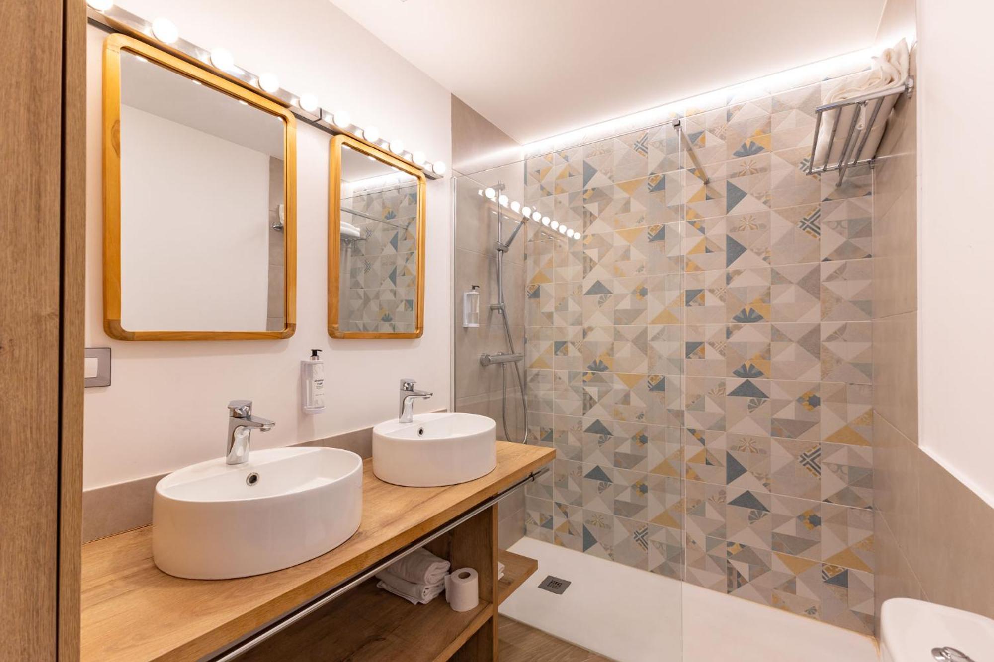 Paqo Lodge Laguna Del Portil, A 400 Metros De La Playa Zewnętrze zdjęcie