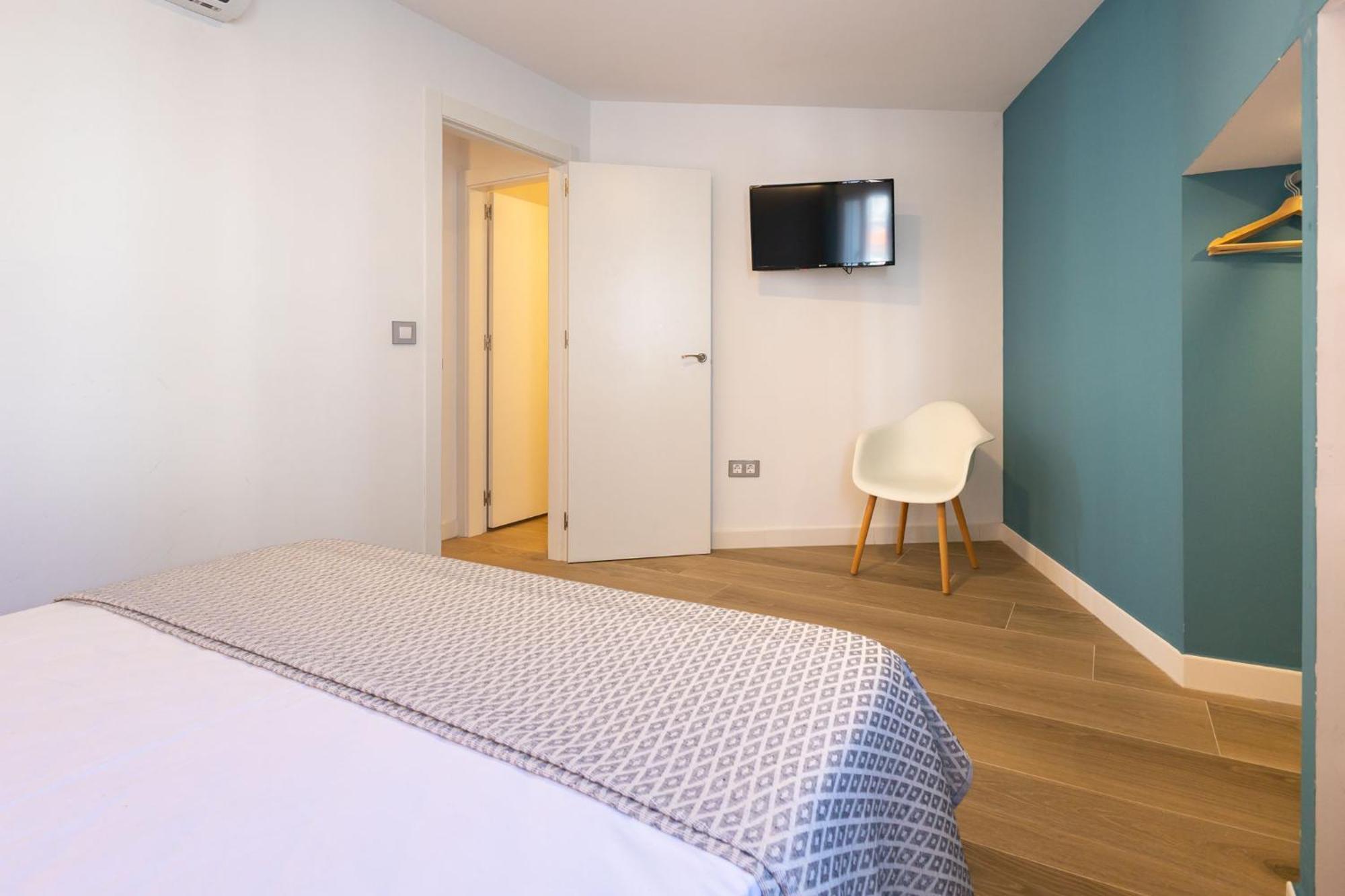 Paqo Lodge Laguna Del Portil, A 400 Metros De La Playa Zewnętrze zdjęcie